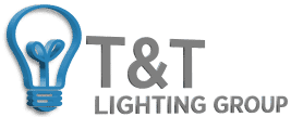 T&T Lighting Group